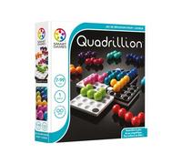 Smart Games Quadrillion