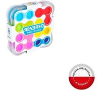 Smart Games Reverso (ENG) IUVI Games