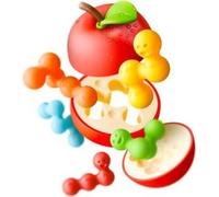 SMART GAMES SG 417 Puzzle à la pomme