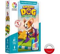 Smart Games Smart Dog (ENG) IUVI Games