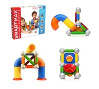 Smart Games Smartmax - Click & Roll