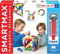 Smart Games Smartmax Start Plus