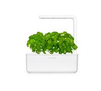 Click & Grow THE SMART GARDEN 3 jardin Blanc