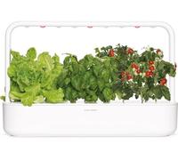 Click & Grow Smart Garden 9 jardin Blanc