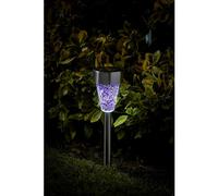 SMART GARDEN-Balise Mosaïque