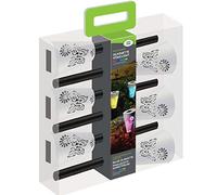 Smart Garden Lampe Solaire 0