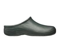 Smart Garden Products 4640014 Briers Comfi Garden Clogs Green Adult Size 7 (EU41)