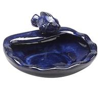 Smart Garden Products Ltd Fontaine en céramique pour poissons