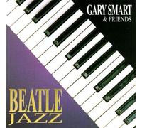 Smart, Gary - Beatle Jazz
