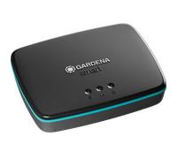 GARDENA 19005-20 Appareil de raccordement