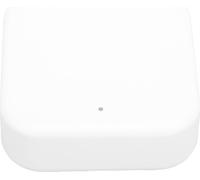 Smart Gateway WiFi Bluetooth RJ45 Smart Home Gateway for TTLock APP Control for Smart Entry Lock Speaker (Passerelle intelligente WiFi Bluetooth RJ45 Passerelle intelligente pour la maison pour TTLock