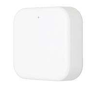 Smart Gateway Work DC 5V Wifi Remote Control Wireless Keyless Entry Door Deadbolts