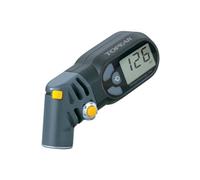 Smart Gauge D2
