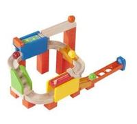 Smart Gear Trix Tracks - 2-way Flipper G