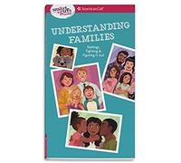 Smart Girl's Guide: Understanding Families