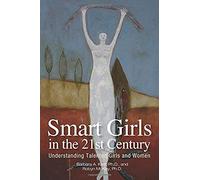 Smart Girls In The 21st Century
