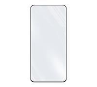 Smart Glass 04 Smart Glass est le système modulaire avec 24 références qui simplifie l'achat du verre protecteur, le rendant idéal pour plus de 1.300