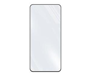 Smart Glass 22 Smart Glass est le système modulaire avec 24 références qui simplifie l'achat du verre protecteur, le rendant idéal pour plus de 1.300