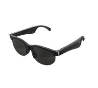 Smart Glasses- | Real-Time Translation Smart Glasses Support 40+ Languages, Audio Assist Eyewear For Men Women, Business Meetings Conferences Education Communication Travel Conversation Aid Device