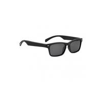 Smart Glasses UV Lens Music Function TR Touch Control Bluetooth-compatible 5.0 Dark Eyeglasses for Daily
