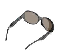 Smart Glasses, Wireless Sunglasses, UV Protection Sports Glasses With Bone Conduction Technology, High-Performance Wireless UV Block, Outdoor Sports Glasses For Walking and Riding