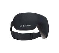 Smart Goggles 2.0