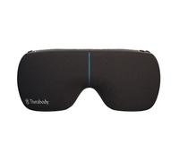 Smart Goggles 2.0