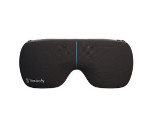 Smart Goggles masseur pour les yeux