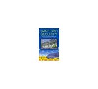 Smart Grid Security