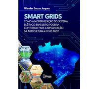 Smart grids