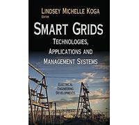 Smart Grids