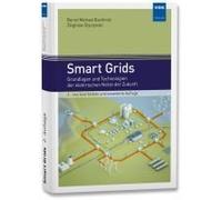 Smart Grids