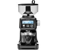 Smart Grinder de Sage NOIR - SCG820BST4EEU1