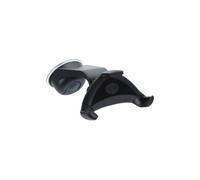 Smart Grip'Rx'tra kit - Support pour voiture pour téléphone portable