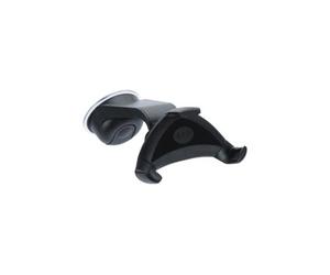 Smart Grip'Rx'tra kit - Support pour voiture pour téléphone portable