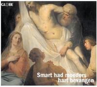 Wilmink / Nieuwe Phi - Smart had moeders hart bevangen [New CD]