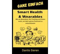 Smart Health & Wearables: Dein Herz schlägt 100.000 Mal am Tag. Weißt du, was es dir sagen will?