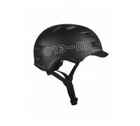 Micro Smart Helmet Led - Taille M