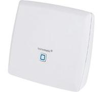 Smart Home Central ccu3 G