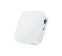Smart Home Hub 2 Bluetooth 5.0 Wi-Fi 2,4 GHz ou 5 GHz