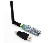 smart-home-komponente nanoCUL FTDI CC1101 Clé USB 868 MHz M-Bus + adaptateur/bus sans fil