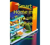 Smart Home mit Tuya und Zigbee: So automatisieren Sie Ihr Zuhause ganz einfach