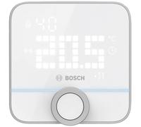 Smart Home Raumthermostat Ii 230 V