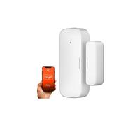 Smart Home Smart Life Capteur d'ouverture de porte et EX.34897