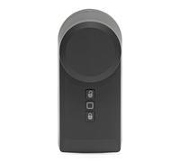 Smart Home Türschlossantrieb (HmIP-DLD-A) (Anthrazit)
