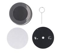 Smart Home Univerl Remote Contrôleur WiFi RF IR IR Infrarouge RF Contrôle TUYA App compatible avec les fans de rideaux de climatition télévisés