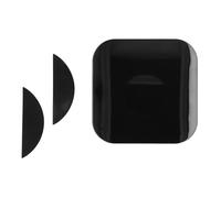 Smart Home Universal Remote Controller IR WiFi Zigbee Contrôle vocal pour les fans de climatiseurs TVS