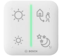 Smart Home Universalschalter Ii (Weiß)