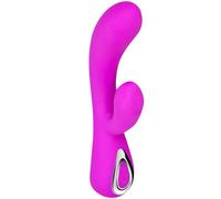 Smart Honey Vibrateur