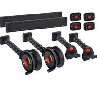 Smart Hub Ice Shack Pack